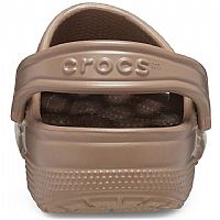 CROCS Classic clog