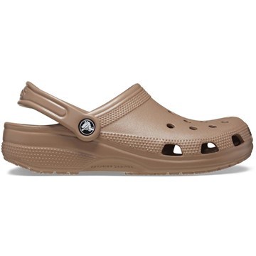 CROCS Classic clog