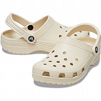 CROCS Classic clog