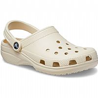CROCS Classic clog