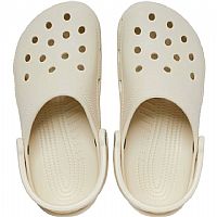 CROCS Classic clog