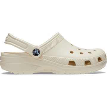 CROCS Classic clog