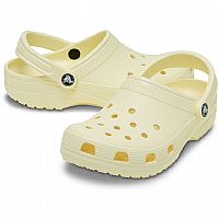 CROCS Classic clog