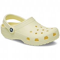 CROCS Classic clog