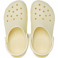 CROCS Classic clog