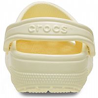 CROCS Classic clog