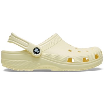 CROCS Classic clog