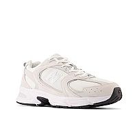 NEW BALANCE Γυναικεία sneakers