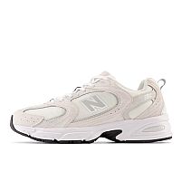 NEW BALANCE Γυναικεία sneakers