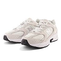 NEW BALANCE Γυναικεία sneakers