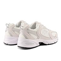 NEW BALANCE Γυναικεία sneakers