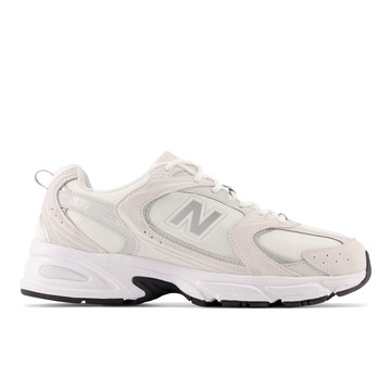 NEW BALANCE Γυναικεία sneakers