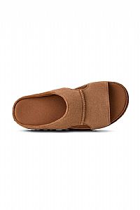 Ugg Καστόρινες πλατφόρμες