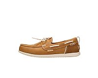 HEY DUDE Boat shoes