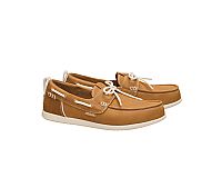 HEY DUDE Boat shoes