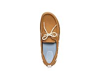HEY DUDE Boat shoes