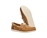 HEY DUDE Boat shoes