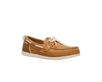 HEY DUDE Boat shoes