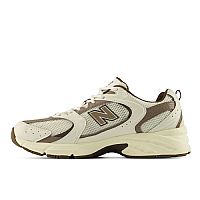 NEW BALANCE Γυναικεία sneakers