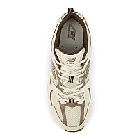 NEW BALANCE Γυναικεία sneakers