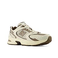 NEW BALANCE Γυναικεία sneakers