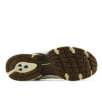 NEW BALANCE Γυναικεία sneakers