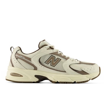 NEW BALANCE Γυναικεία sneakers