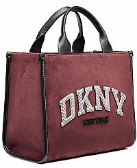 DKNY Tote handbag 