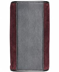 DKNY Tote handbag 