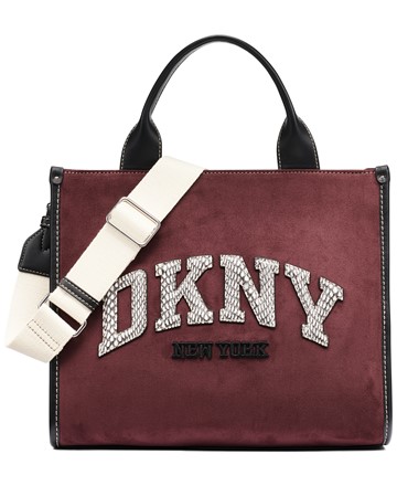 DKNY Tote handbag 