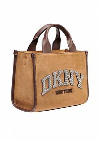 DKNY Tote handbag 