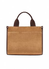 DKNY Tote handbag 