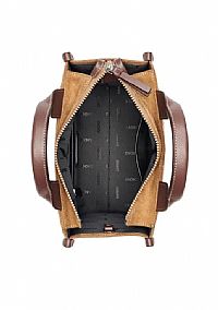 DKNY Tote handbag 