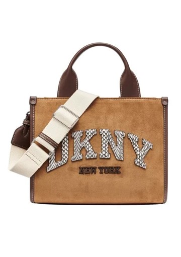 DKNY Tote handbag 
