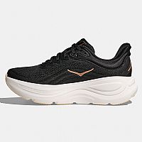HOKA Γυναικεία sneakers