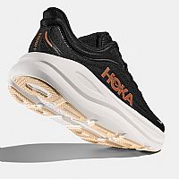 HOKA Γυναικεία sneakers