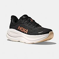 HOKA Γυναικεία sneakers