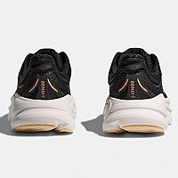 HOKA Γυναικεία sneakers