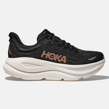 HOKA Γυναικεία sneakers
