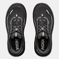 HOKA Αδιάβροχα γυναικεία παπούτσια trail running