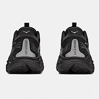 HOKA Αδιάβροχα γυναικεία παπούτσια trail running