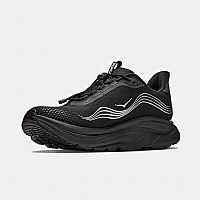 HOKA Αδιάβροχα γυναικεία παπούτσια trail running