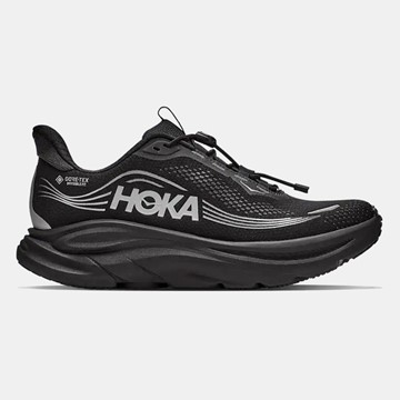 HOKA Αδιάβροχα γυναικεία παπούτσια trail running