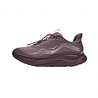 HOKA Αδιάβροχα γυναικεία παπούτσια trail running