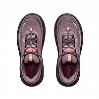 HOKA Αδιάβροχα γυναικεία παπούτσια trail running