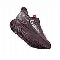 HOKA Αδιάβροχα γυναικεία παπούτσια trail running
