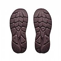 HOKA Αδιάβροχα γυναικεία παπούτσια trail running