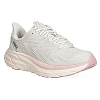 HOKA Γυναικεία sneakers