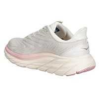 HOKA Γυναικεία sneakers