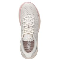 HOKA Γυναικεία sneakers